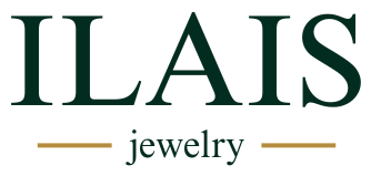 ILAIS jewelry
