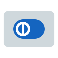 תשלום